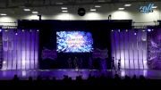 Star Steppers Dance - Youth Small Jazz [2024 Youth - Jazz - Small 2] 2024 JAMfest Dance Super Nationals
