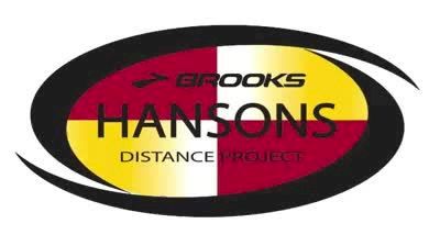 Hansons-Brooks Drew Polley
