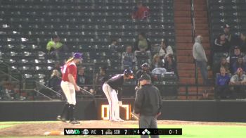Replay: Home - 2024 MSL vs Schaumburg | May 6 @ 7 PM