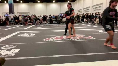 Michael Sainz vs Marcelo Montanagna 2026 ADCC San Diego Open