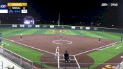 Replay: Okla. Christian vs A&M-Kingsville | Mar 28 @ 9 PM