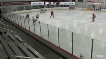 Replay: Home - 2024 Providence vs Bridgewater | Feb 14 @ 11 AM