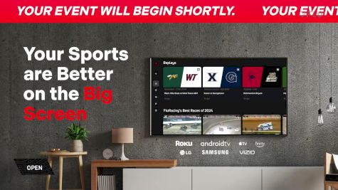 OPEN [2026 Day 1] 2026 The All Out Grand Nationals