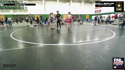 80 kg Rr Rnd 3 - Hudson Heyder, Sanderson Wrestling Academy vs Vincent Rubens, Askren Wrestling Academy