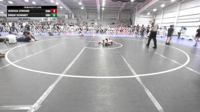 75 lbs Rr Rnd 3 - Joshua Strode, Demolition Elite vs Drew Downey, TNWC Blue