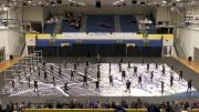 LSM Winds "Southgate MI" at 2025 WGI Winds Indianapolis Regional