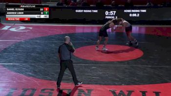 Replay: Bellarmine, KY @ Davidson, NC - 2026 Bellarmine vs Davidson | Jan 30 @ 7 PM