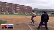 Replay: WPI vs Emerson | Apr 3 @ 3 PM