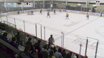 Replay: Away - 2025 Muskegon vs Waterloo | Sep 17 @ 6 PM