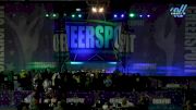 CheerForce Arizona - Triage [2025 L3 Junior - Small - A Day 1] 2025 CHEERSPORT National All Star Cheerleading Championship