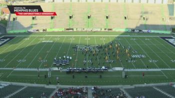 Replay: Multi Cam - 2026 DCI Huntington | Jul 29 @ 7 PM