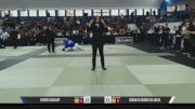 RODOLFO GOMES DA SILVA vs LENICK GOULART 2026 Carlson Gracie