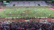 Colts "On Fields" at 2024 DCI Central Indiana