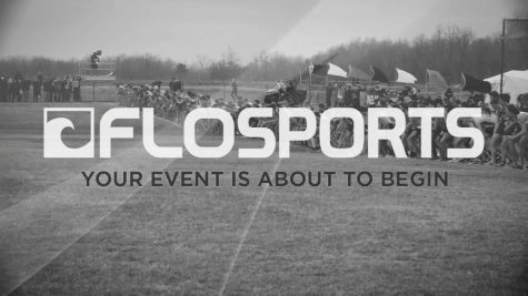 Full Replay - PGF 2019 Nationals 14U - Field 3 - Aug 1, 2019 at 7:29 AM PDT