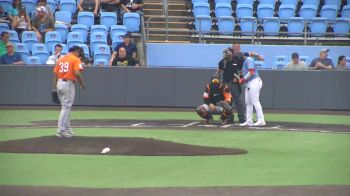 Replay: Home - 2023 Ducks vs FerryHawks | May 13 @ 1 PM