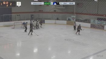 Replay: Home - 2025 Arnprior vs Renfrew | Sep 7 @ 6 PM