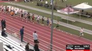 Men's 5k Open B