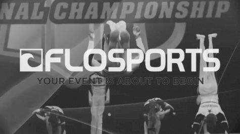 Battle Bowl X - Lanes 19-20 - Aug 10, 2019