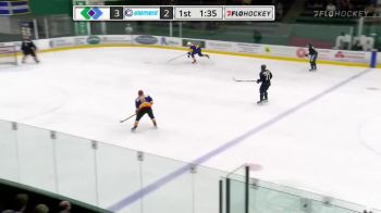 Replay: Da Beauty League Game #15 | Aug 2 @ 7 PM