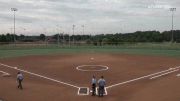 Texas Glory vs. Oklahoma Bombers - Field 13