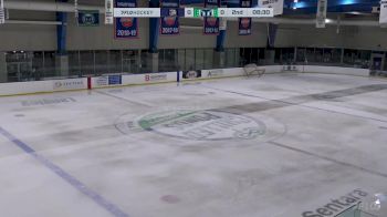 Replay: Home - 2024 Battalion vs Whalers | Sep 28 @ 6 PM