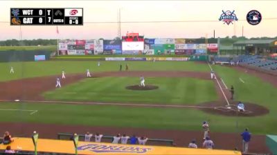 Stream Florence vs Windy City - FloBaseball