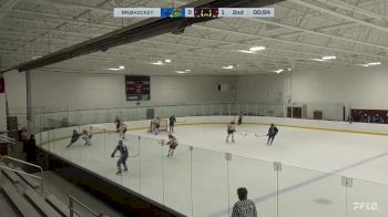 Replay: Home - 2023 Wisconsin vs Minnesota | Oct 14 @ 6 PM