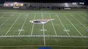 Replay: Newberry vs Anderson (SC) | Nov 6 @ 7 PM