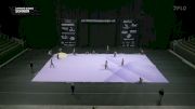 Sonnor "LaPrairie Quebec" at 2026 WGI Guard World Championships