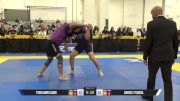Replay: Mat 15 - 2025 World IBJJF Jiu-Jitsu No-Gi Championshi | Dec 11 @ 9 AM