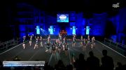 Wildcats Cheerleader Leverkusen e.V. - Fury Cats [2026 IONT-3 Day 1] 2026 ELITE Cheerleading Championship