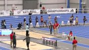 High School Boys' 55m, Prelims 5