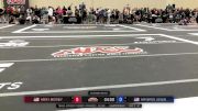 Mikey Mooney vs Maverick Juhlin 2025 ADCC Orlando Open/Youth Trials