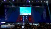 Caimans - Black Scales [2026 IASF L2 - Open NT Day 2] 2026 The European Summit