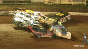 Feature | 2023 Castrol FloRacing Night in America at Tri-County Racetrack