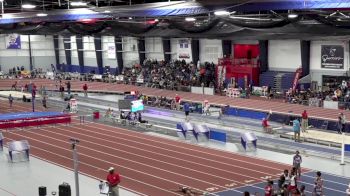 Replay: Jumping Events - 2024 Jimmy Carnes Invitational | Jan 14 @ 8 AM