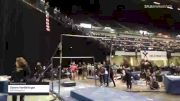 Sienna VanBellinger - Women's Group, IGM Gymnastics - 2021 Women's Xcel Region 4 Championships