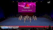 One Elite Allstars - Obsession [2026 L2 Junior - D2 - Medium] 2026 The D2 Summit