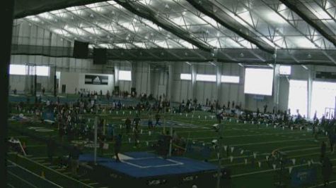 Replay: Pole Vault - 2026 GVSU Bob Eubanks | Jan 17 @ 1 PM