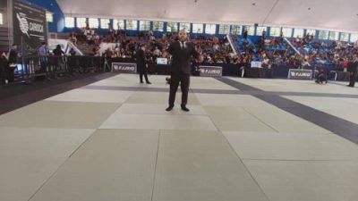 MIGUEL VINICIUS vs DAVI MOUTA 2026 FJJ Rio Carioca