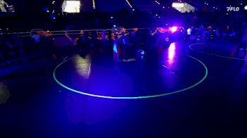 80-85 lbs Cons. Semi - Jack Wilcoxen, Northside Wrestling Club vs Jace Sharp, Uintah Wrestling