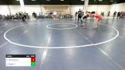 Replay: Mat 23 - 2024 Defense Soap Super 32 Challenge | Oct 12 @ 8 AM