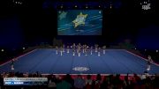 PCT - Magic [2026 L1 Mini - Small Day 1] 2026 UCA & UDA All Star Nationals