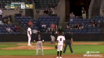 Replay: Empire State vs Sussex County - 2022 Empire State vs Sussex | Jun 14 @ 7 PM