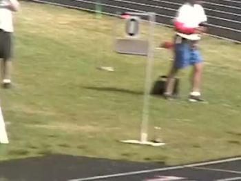 G 3200 (Leonardi State Record)