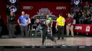2016 WSOB PBA Cheetah Championship Finals