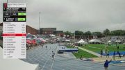Replay: Long Jump 1 - 2026 AAU Junior Olympic Games | Aug 5 @ 2 PM