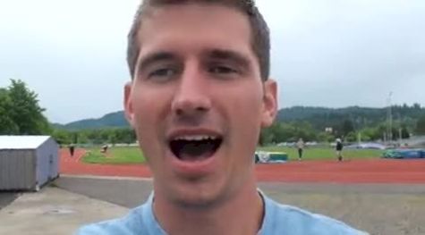 The Weekend Ahead - June 9th Edition