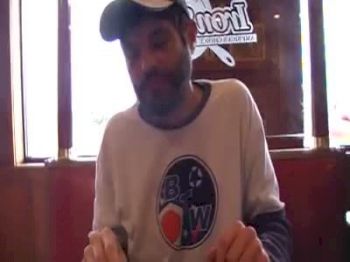 Good Clean Truck Stop Fun