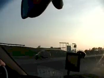 KC Stadiums and Downtown